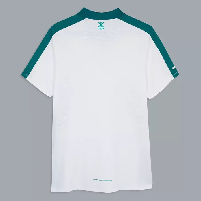 Polo NOX pro