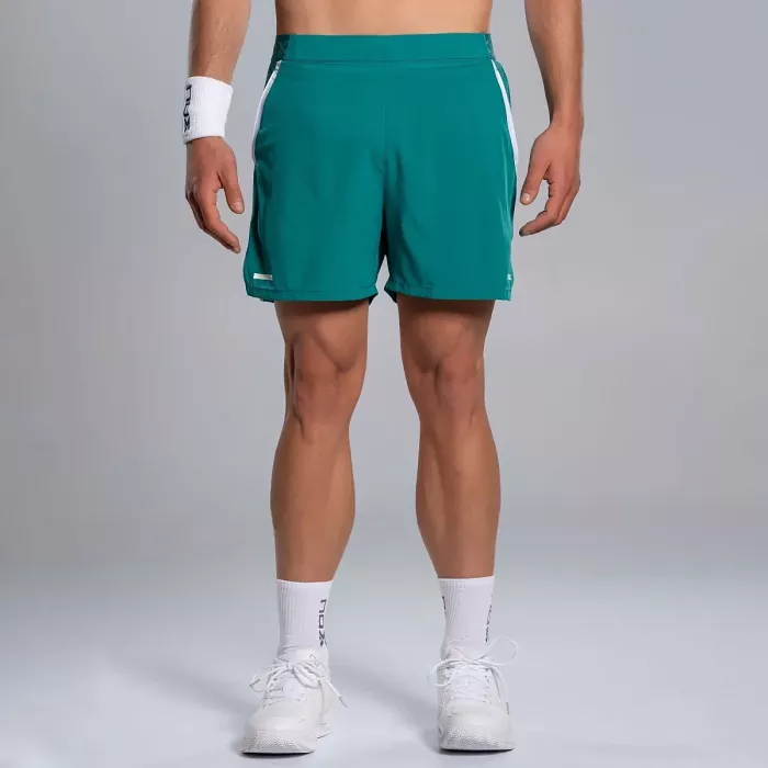 Short NOX pro