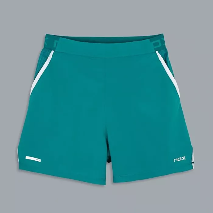 Short NOX pro