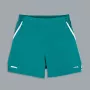 Short NOX pro