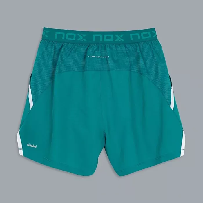Short NOX pro