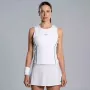 NOX Femme Pro sieviešu sporta tops