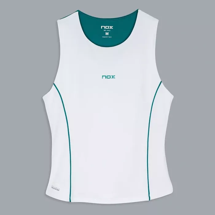 NOX Femme Pro sieviešu sporta tops