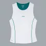 NOX Femme Pro sieviešu sporta tops