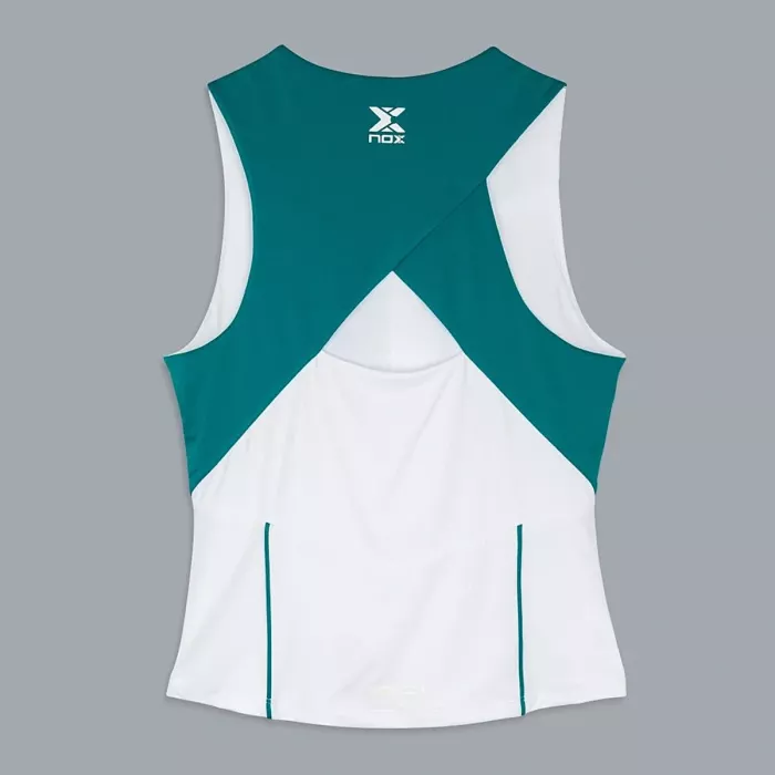 NOX Femme Pro sieviešu sporta tops