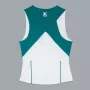 NOX Femme Pro sieviešu sporta tops