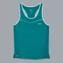 Debardeur NOX femme pro