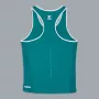 Debardeur NOX femme pro