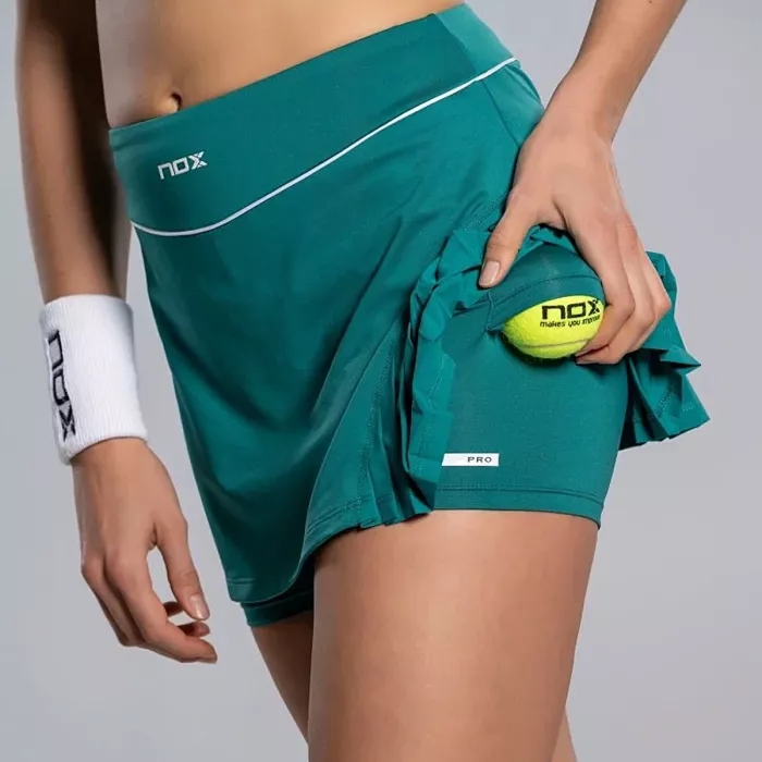 NOX Femme Pro sieviešu svārki