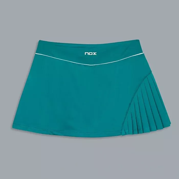 NOX Femme Pro sieviešu svārki
