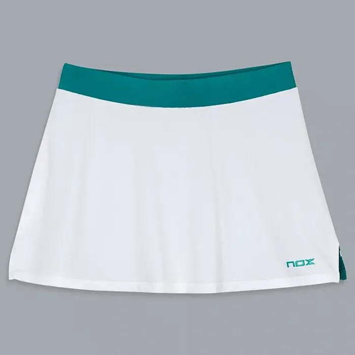 NOX Femme Pro sieviešu svārki
