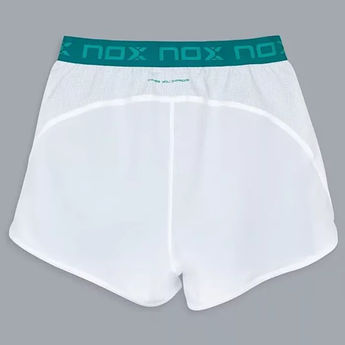 NOX Femme Pro sieviešu šorti