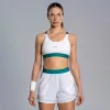 Brassiere NOX femme pro