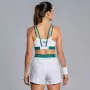 Brassiere NOX femme pro