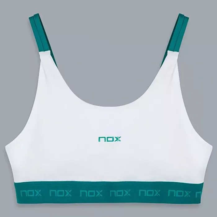 Brassiere NOX femme pro
