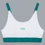 Brassiere NOX femme pro