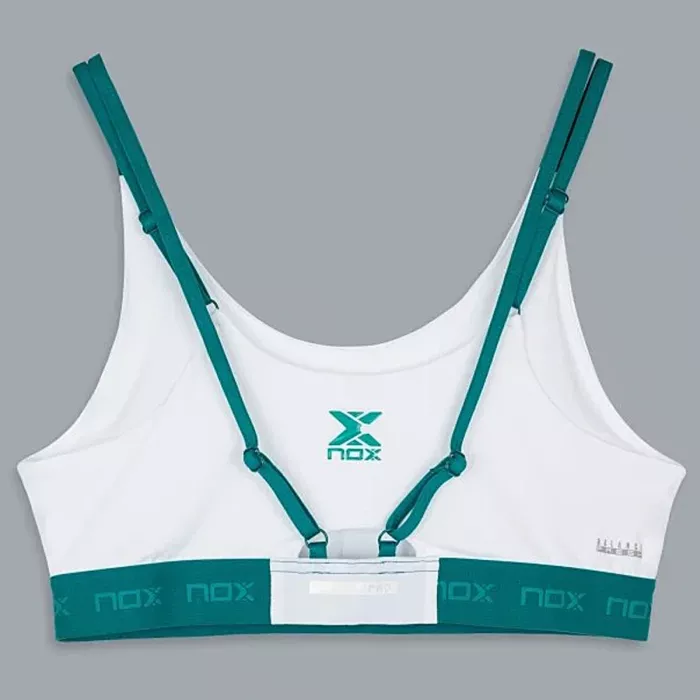 Brassiere NOX femme pro