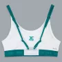 Brassiere NOX femme pro
