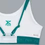 Brassiere NOX femme pro