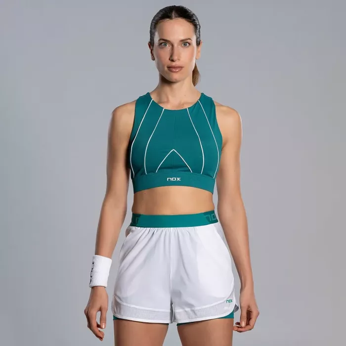 NOX Femme Pro sieviešu tops