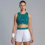 Debardeur NOX femme pro