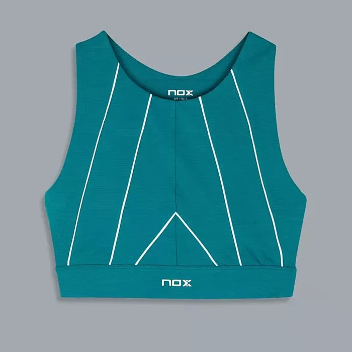 NOX Femme Pro sieviešu tops
