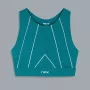 NOX Femme Pro sieviešu tops