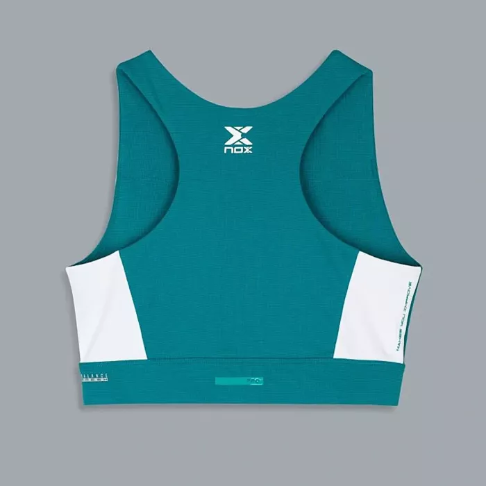 NOX Femme Pro sieviešu tops