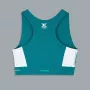 NOX Femme Pro sieviešu tops
