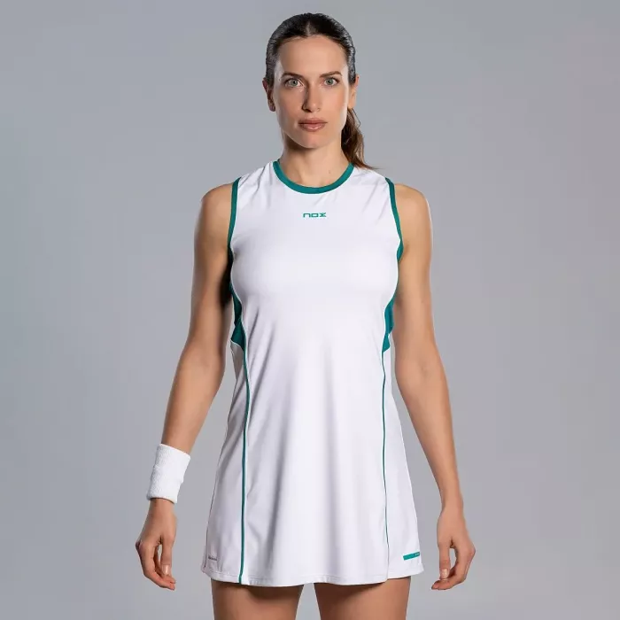 NOX Femme Pro sieviešu kleita