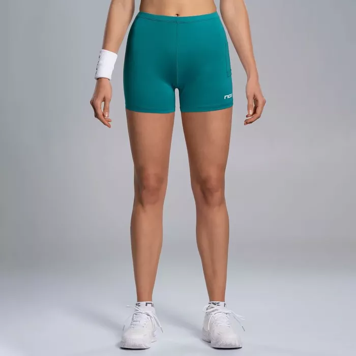 NOX Femme Pro sieviešu kleita