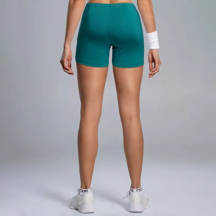 NOX Femme Pro sieviešu kleita