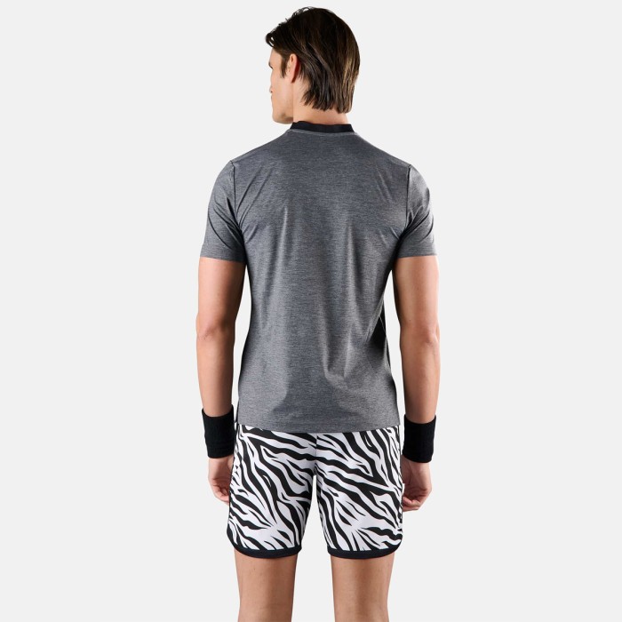 HYDROGEN tech serafino london polo