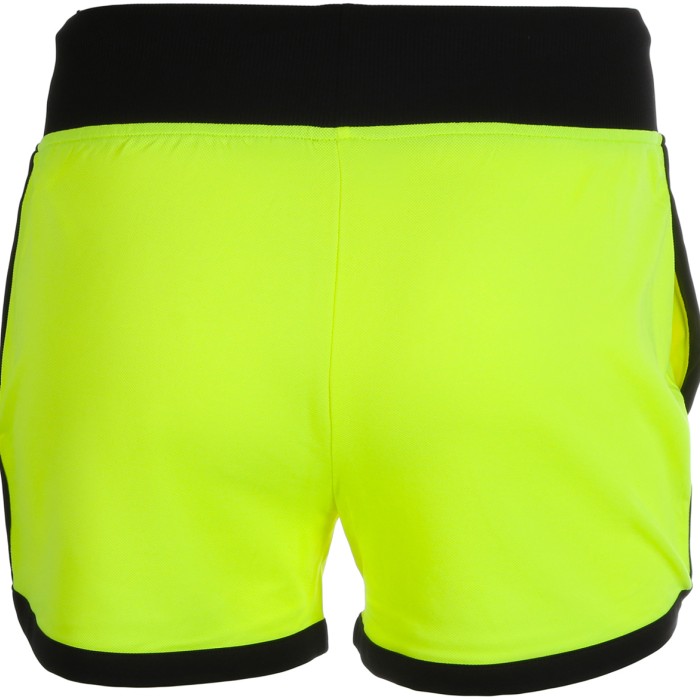 Women's HYDROGEN tech shorts
