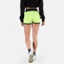 Women's HYDROGEN tech shorts