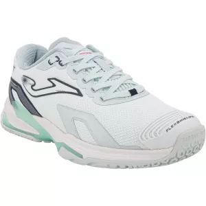Chaussures JOMA femme electric 2527 toutes surfaces