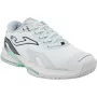 Chaussures JOMA femme electric 2527 toutes surfaces
