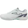Chaussures JOMA femme electric 2527 toutes surfaces