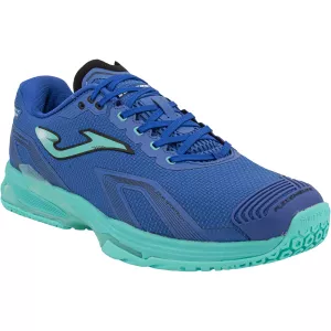 Chaussures JOMA electric 2504 toutes surfaces