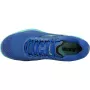 Chaussures JOMA electric 2504 toutes surfaces