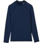 LACOSTE Athlete Core Performance sieviešu T-krekls