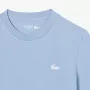 T-shirt LACOSTE femme core performance