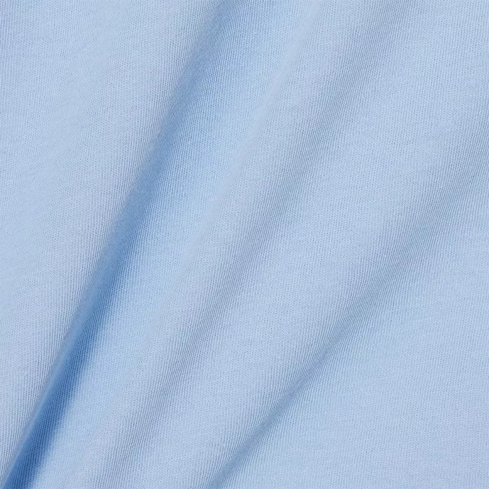 T-shirt LACOSTE femme core performance