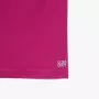 T-krekls LACOSTE sievietēm Core Performance