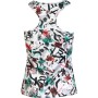 FILA women's tank top mila pliskova new york