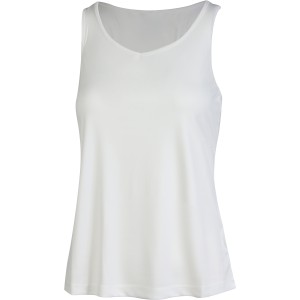 FILA women's mila new york tank top