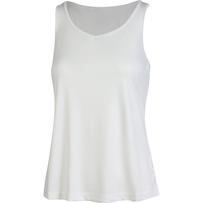 FILA women's mila new york tank top
