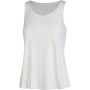 FILA women's mila new york tank top