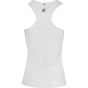 FILA women's mila new york tank top