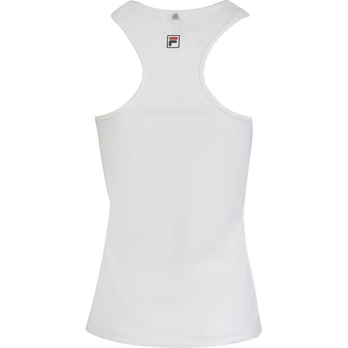 FILA women's mila new york tank top